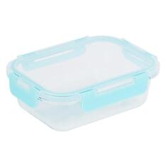 Контейнер Gipfel Avalanche, 640 мл, стекло (50976) Avalanche, 640 мл, стекло (50976)