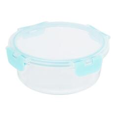 Контейнер Gipfel Avalanche, 900 мл, стекло (50984) Avalanche, 900 мл, стекло (50984)