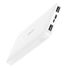 Внешний аккумулятор Redmi 10000mAh (VXN4266CN) 10000mAh (VXN4266CN)