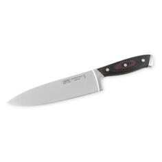 Нож поварской Gipfel Magestic, 20 см (6968) Magestic, 20 см (6968)