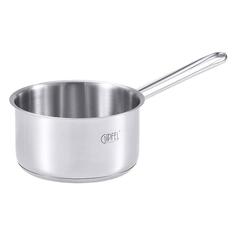 Ковш Gipfel Mini 1200, 1 л, 14 см Mini 1200, 1 л, 14 см
