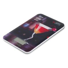 Кухонные весы Gipfel Rio (5852) Rio (5852)