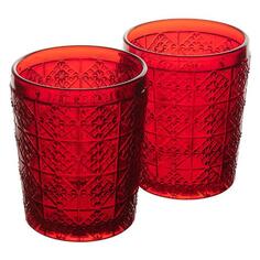 Набор стаканов Gipfel Vinsanto, 310 мл, 2 шт (51528) Vinsanto, 310 мл, 2 шт (51528)