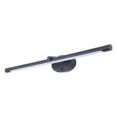 Подсветка для картин Arte Lamp Ronnie A8027AP-1BK Ronnie A8027AP-1BK