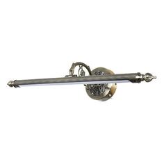 Подсветка для картин Arte Lamp Bari A6712AP-1AB Bari A6712AP-1AB