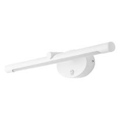 Подсветка для картин Arte Lamp Ronnie A8025AP-1WH Ronnie A8025AP-1WH
