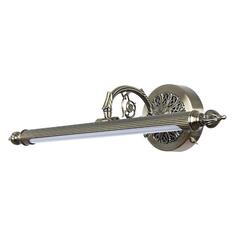 Подсветка для картин Arte Lamp Bari A6708AP-1AB Bari A6708AP-1AB