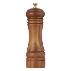 Мельница для специй Gipfel Faru, 15 см (50948) Faru, 15 см (50948)