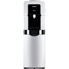 Кулер для воды HotFrost V900СS V900СS