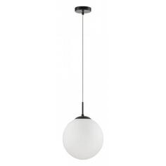 Светильник подвесной Lumion Summer 6510/1 Summer 6510/1