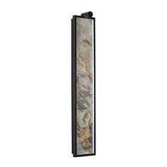 Светильник настенный Odeon Light Stoflake 5078/30WL Stoflake 5078/30WL