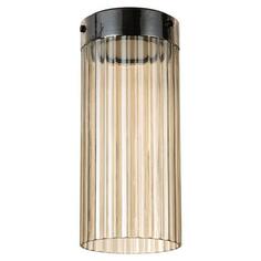 Светильник потолочный Odeon Light Pillari 5047/10LC Pillari 5047/10LC