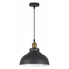 Светильник подвесной Odeon Light Mirt 3366/1 Mirt 3366/1