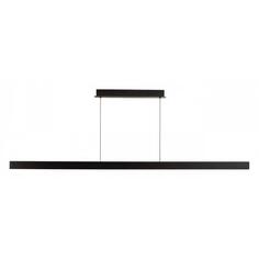 Светильник подвесной Odeon Light Beveren 6683/38L Beveren 6683/38L