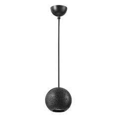 Светильник подвесной Odeon Light Travertino 6626/1L Travertino 6626/1L