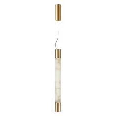 Светильник подвесной Odeon Light MarBella 6687/15L MarBella 6687/15L