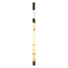 Светильник подвесной Odeon Light Marbella 6686/15L Marbella 6686/15L