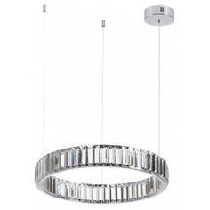Люстра подвесная Odeon Light Vekia 4930/30L Vekia 4930/30L