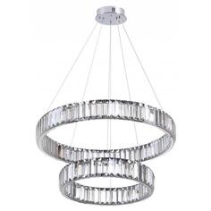 Люстра подвесная Odeon Light Vekia 4930/60L Vekia 4930/60L