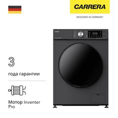 Стиральная машина Carrera №585 №585