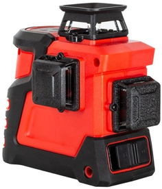 Лазерный уровень RGK PR-3R PR-3R