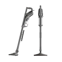 Вертикальный пылесос FUTULA V4 Gray V4 Gray