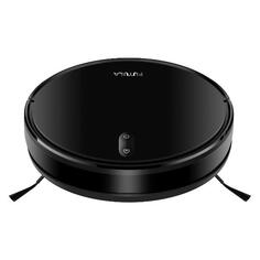 Робот-пылесос FUTULA G10 Black (00-00214510) G10 Black (00-00214510)