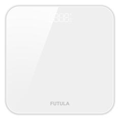 Умные весы FUTULA Smart Scale 2 Smart Scale 2