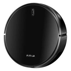 Робот-пылесос FUTULA G10 Black G10 Black