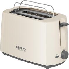 Тостер RED solution RT-411 RT-411