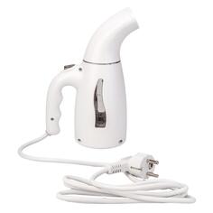 Ручной отпариватель FUTULA ST1200 ST1200