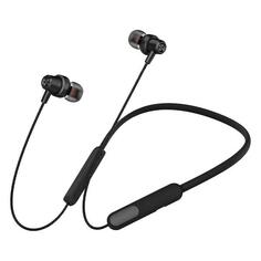 Беспроводные наушники Pero BE03 Sportlife Black (PWH-BE03BL) BE03 Sportlife Black (PWH-BE03BL)