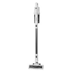 Вертикальный пылесос FUTULA Cordless Vacuum Cleaner V8 White Cordless Vacuum Cleaner V8 White