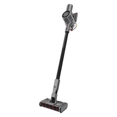 Вертикальный пылесос FUTULA Cordless Vacuum Cleaner V18 Cordless Vacuum Cleaner V18