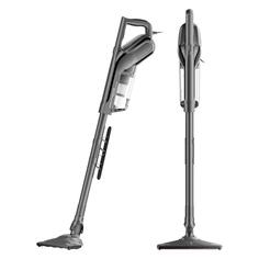 Вертикальный пылесос FUTULA Vacuum Cleaner V4 Grey Vacuum Cleaner V4 Grey