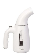 Ручной отпариватель FUTULA ST1200 ST1200