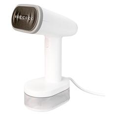 Ручной отпариватель FUTULA ST2300 ST2300