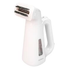 Ручной отпариватель FUTULA ST1400 ST1400