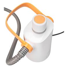 Паровой очиститель FUTULA ST9000 ST9000