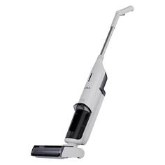 Вертикальный пылесос FUTULA Wet and Dry Vacuum Cleaner H11 White Wet and Dry Vacuum Cleaner H11 White