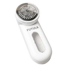 Машинка для удаления катышков FUTULA LR2A (00-00215375) LR2A (00-00215375)