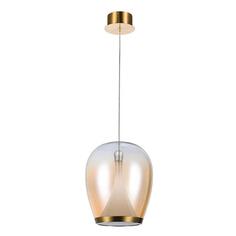 Светильник подвесной Divinare Campo 5875/07 SP-20 Campo 5875/07 SP-20