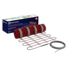 Комплект теплого пола Electrolux EMSM 2-150-2 EMSM 2-150-2