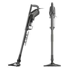 Вертикальный пылесос FUTULA Vacuum Cleaner V4 Grey Vacuum Cleaner V4 Grey
