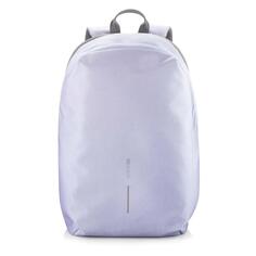 Рюкзак для ноутбука XD Design Bobby Soft, лавандовый (P705.992) Bobby Soft, лавандовый (P705.992)