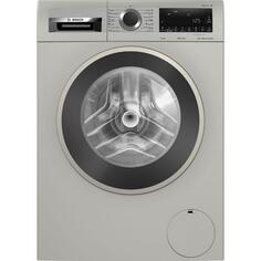Стиральная машина Bosch WGA2540XME WGA2540XME