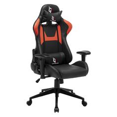 Игровое кресло GameLab Penta Red (GL-610) Penta Red (GL-610)