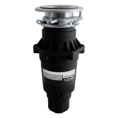 Измельчитель пищевых отходов Bone Crusher 810 Slim Line (ВС810-SL) 810 Slim Line (ВС810-SL)