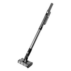Вертикальный пылесос Brayer BR4270 BR4270