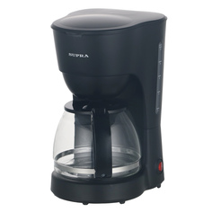 Кофеварка капельная Supra CMS-0640 CMS-0640